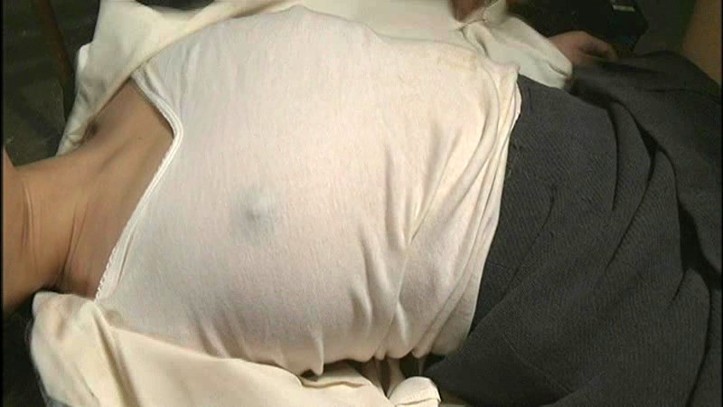 NASS-221 Part 2 - 39 minutes