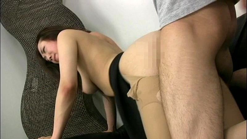 H_NASS-06700245 第 9 部分 - 94 分钟