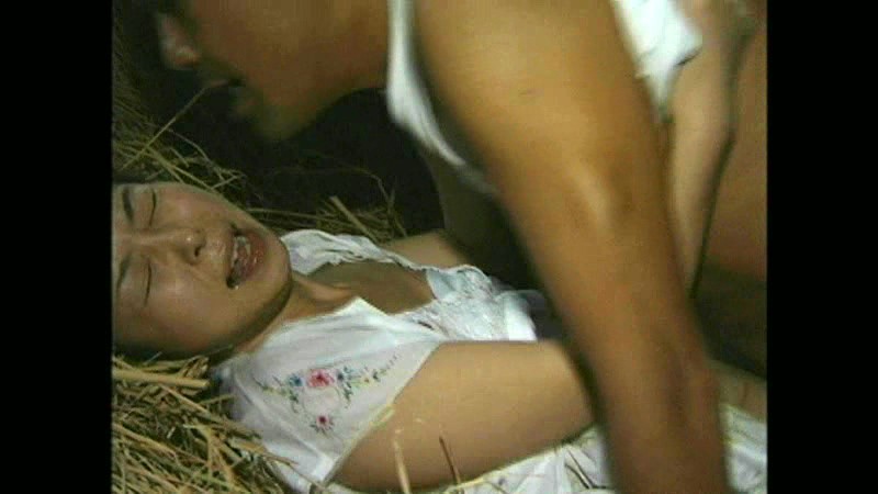 NASS-253 Part 11 - 120 minutes