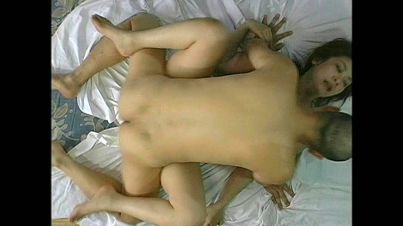 NASS-253 Part 13 - 138 minutes