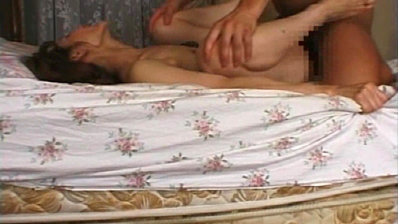 NASS-256 Part 13 - 162 minutes