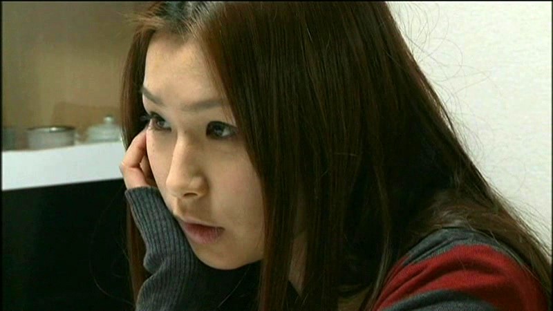 NASS-270 パート 6 - 75 分