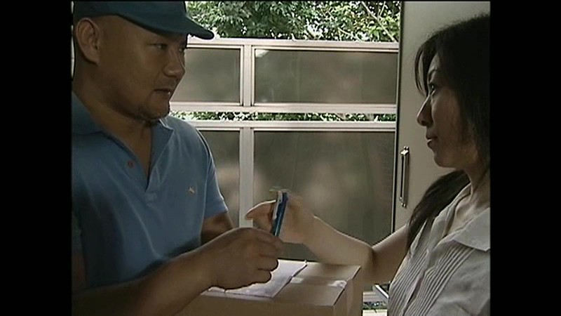 NASS-270 パート 7 - 84 分