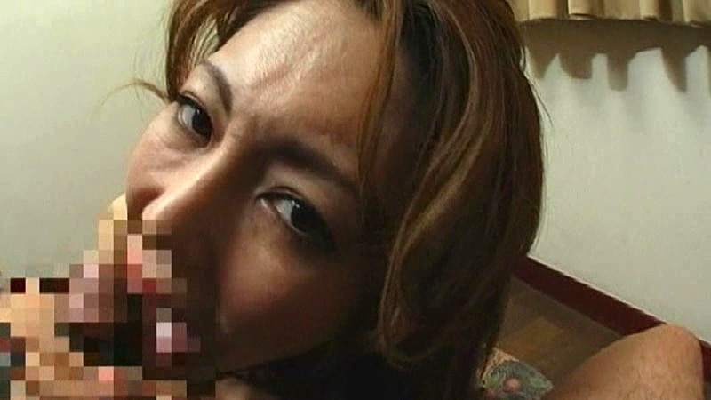 NASS-274 Bagian 4 - 66 minit