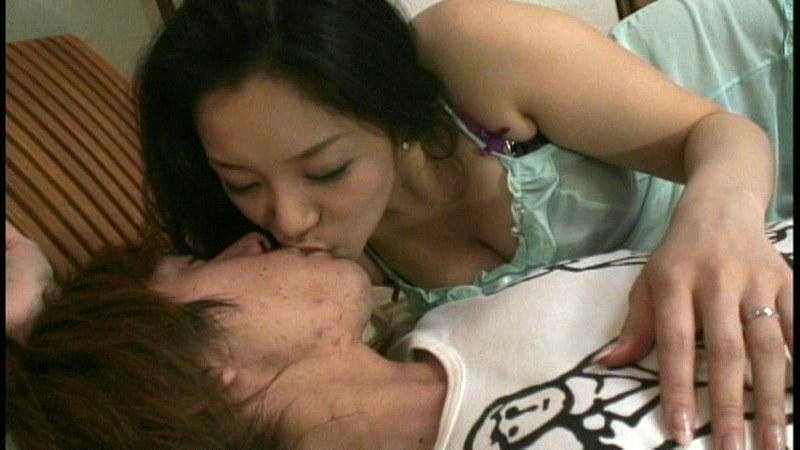 NASS-307 第 14 部分 - 173 分钟