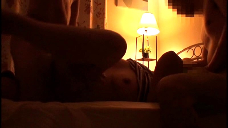 NASS-313 Bagian 3 - 76 minit