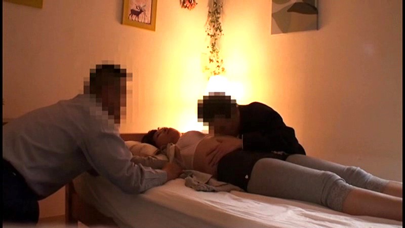 NASS-313 Bagian 4 - 99 minit