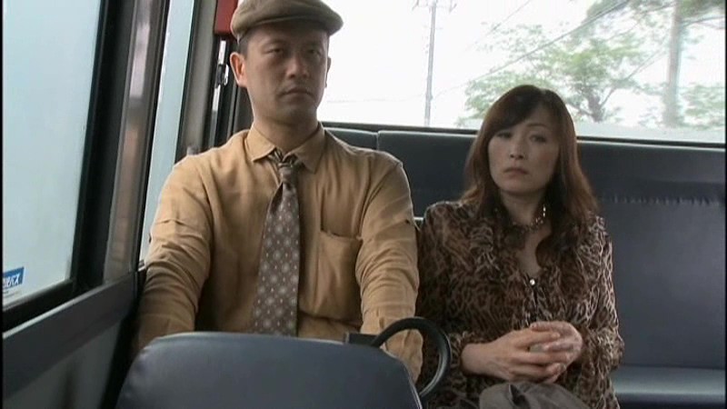 NASS-332 第 1 部分 - 30 分钟