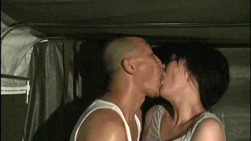 NASS-332 第 6 部分 - 75 分钟