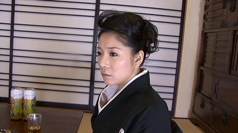 NASS-350 Part 1 - 30 minutes