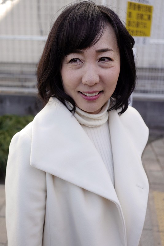 NASS-423 パート 10 - 75 分