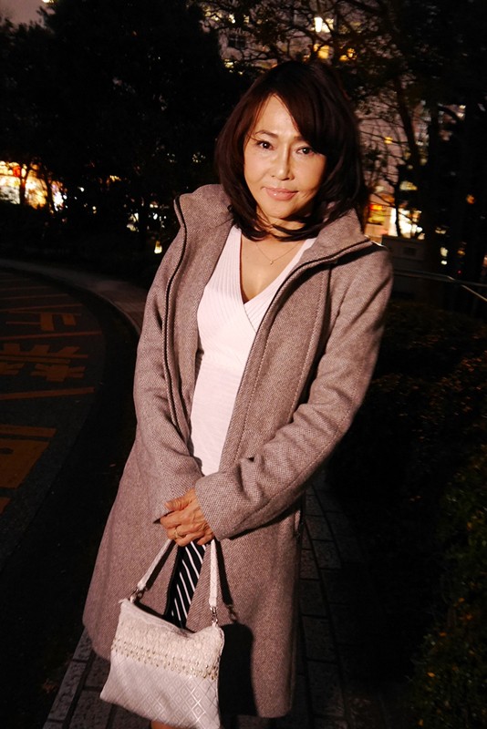 NASS-423 パート 8 - 65 分