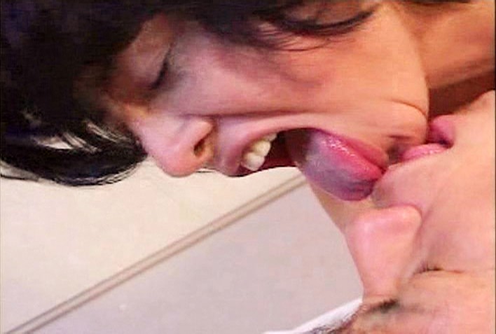 NASS-439 第 1 部分 - 30 分钟