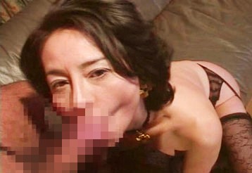 NASS-439 第 4 部分 - 63 分钟