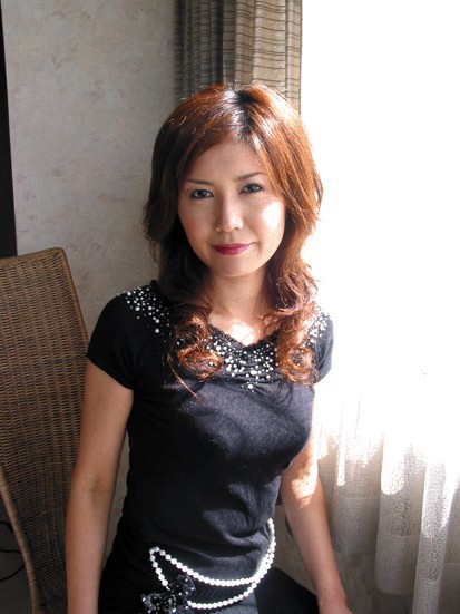 NASS-440 Part 1 - 30 minutes