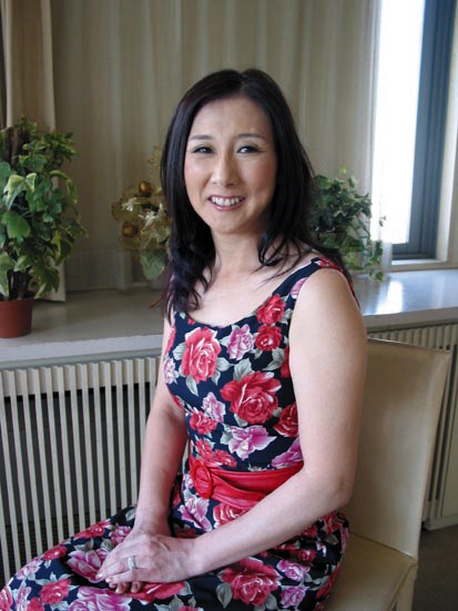 NASS-440 Part 3 - 48 minutes