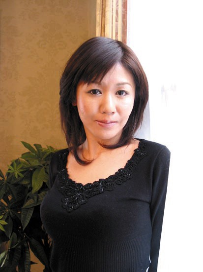 NASS-440 Part 4 - 57 minutes