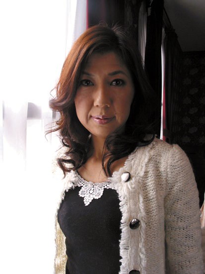 NASS-440 Part 6 - 75 minutes