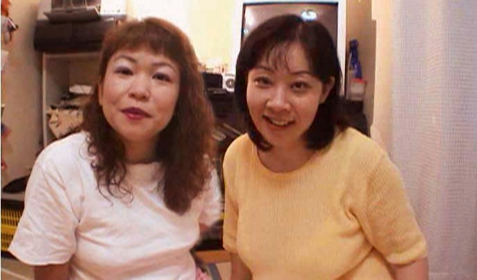 NASS-456 第 10 部分 - 102 分钟