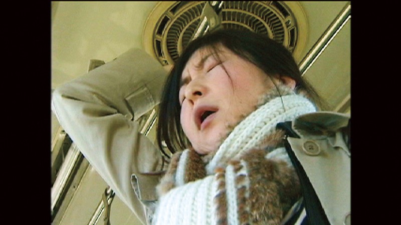 NASS-471 第 1 部分 - 30 分钟