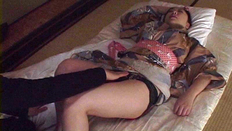 NASS-474 パート 4 - 66 分