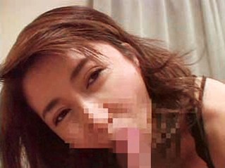 NASS-479 第 1 部分 - 30 分钟