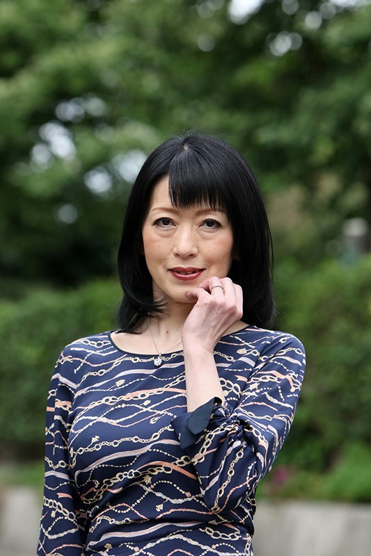 NASS-483 パート 17 - 222 分