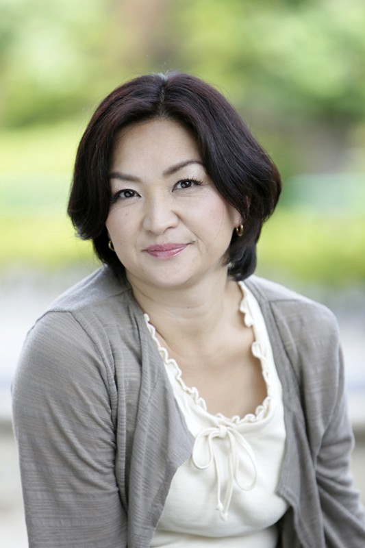 NASS-483 パート 4 - 66 分