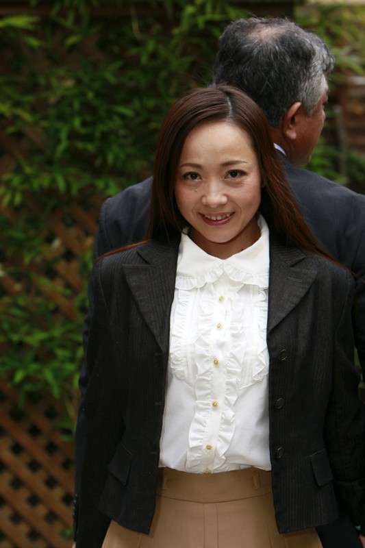 NASS-483 パート 9 - 126 分