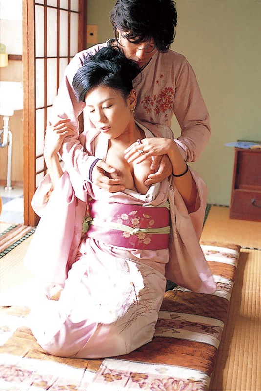 NASS-484 パート 4 - 63 分