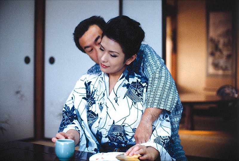 NASS-499 Part 20 - 239 minutes