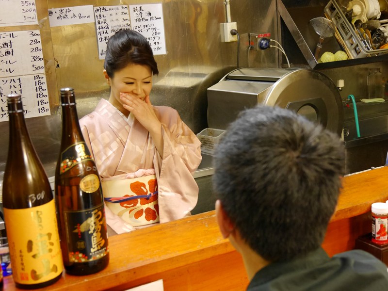 NASS-506 パート 10 - 192 分