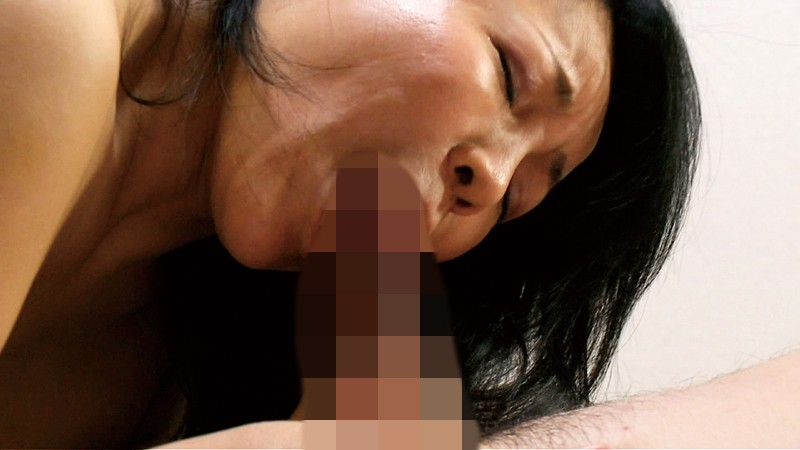 NASS-515 Part 12 - 129 minutes