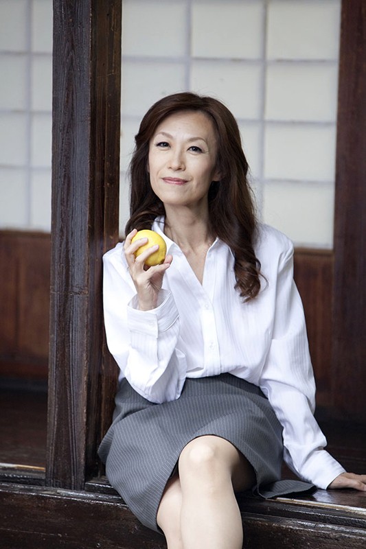 NASS-522 第 20 部分 - 258 分钟