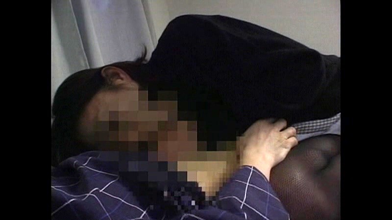 NASS-548 第 7 部分 - 96 分钟