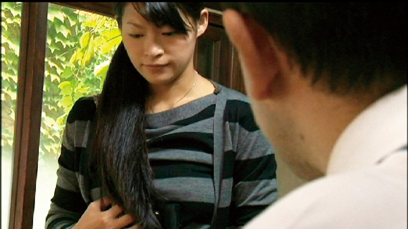 NASS-550 Bagian 5 - 82 minit