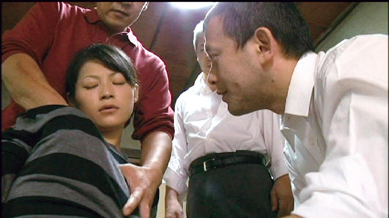 NASS-550 Bagian 6 - 95 minit