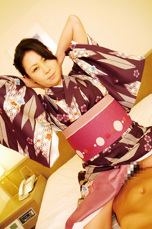 NASS-555 パート 5 - 78 分