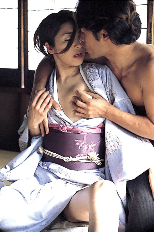 NASS-610 Part 2 - 41 minutes