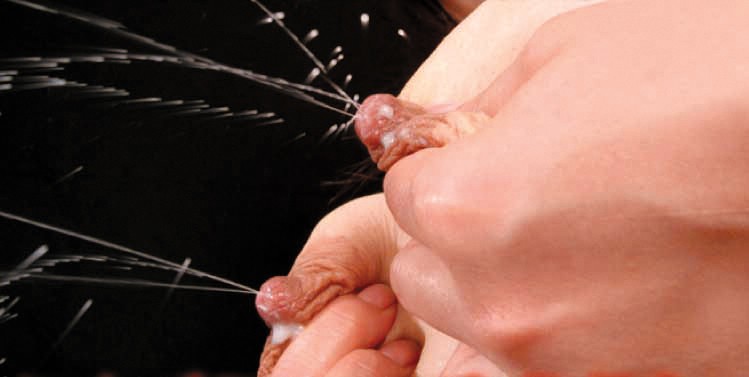 NASS-615 第 1 部分 - 30 分钟