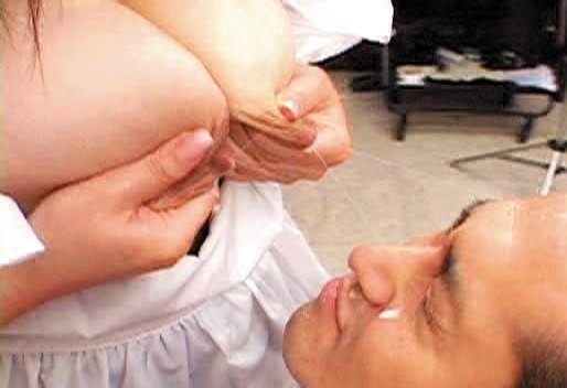 NASS-615 第 7 部分 - 60 分钟