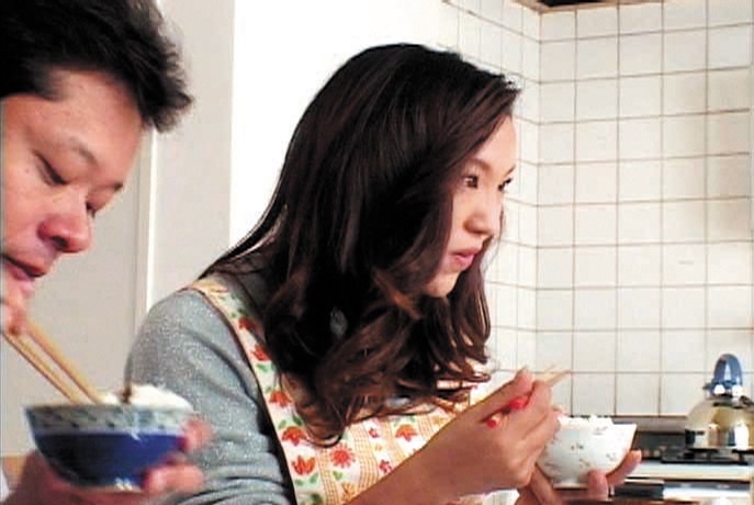 NASS-626 第 10 部分 - 93 分钟