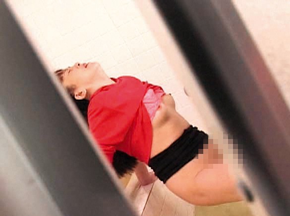 NASS-626 第 12 部分 - 107 分钟