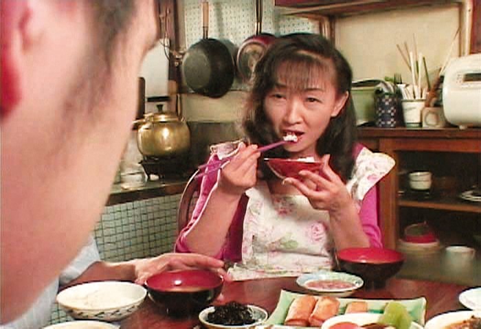 NASS-626 第 13 部分 - 114 分钟