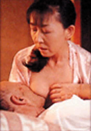 NASS-626 第 15 部分 - 128 分钟