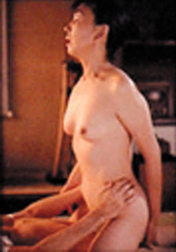 NASS-626 パート 16 - 135 分