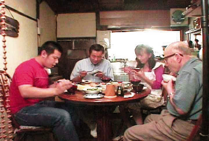 NASS-626 第 18 部分 - 149 分钟