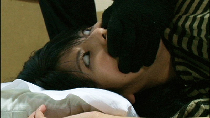 NASS-639 Part 17 - 174 minutes