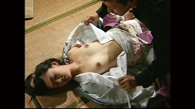 NASS-639 Part 4 - 57 minutes