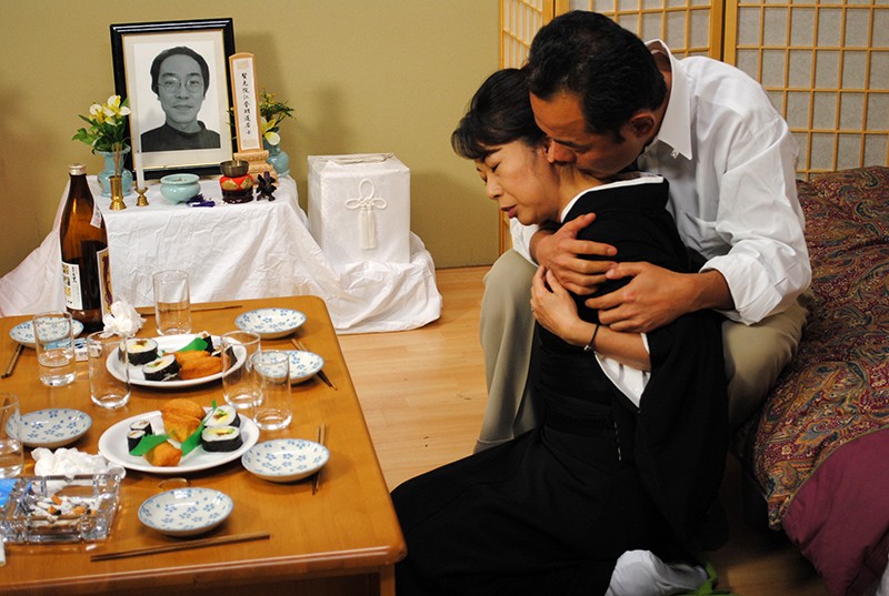 NASS-661 パート 6 - 90 分